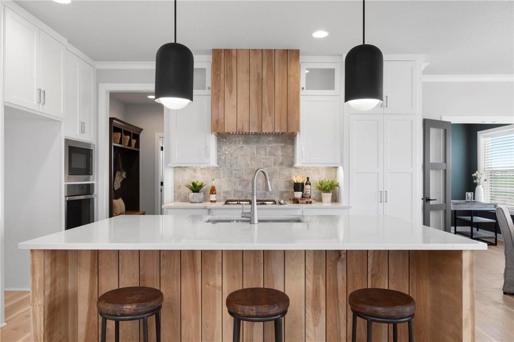 1516 NW 106th Street, Kansas City, MO 64155 | MLS#2575792