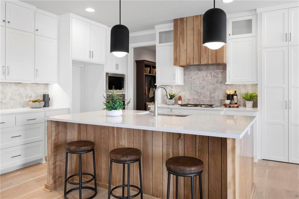 1516 NW 106th Street, Kansas City, MO 64155 | MLS#2575792