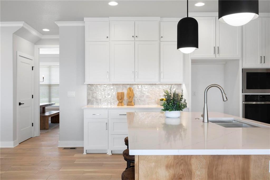 1516 NW 106th Street, Kansas City, MO 64155 | MLS#2575792