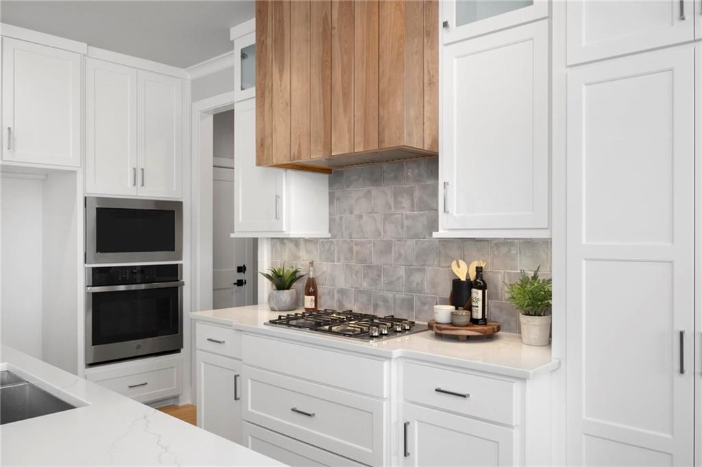 1516 NW 106th Street, Kansas City, MO 64155 | MLS#2575792