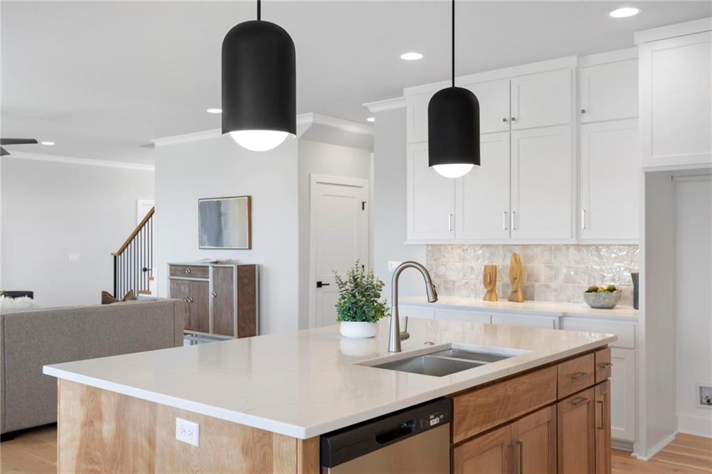 1516 NW 106th Street, Kansas City, MO 64155 | MLS#2575792