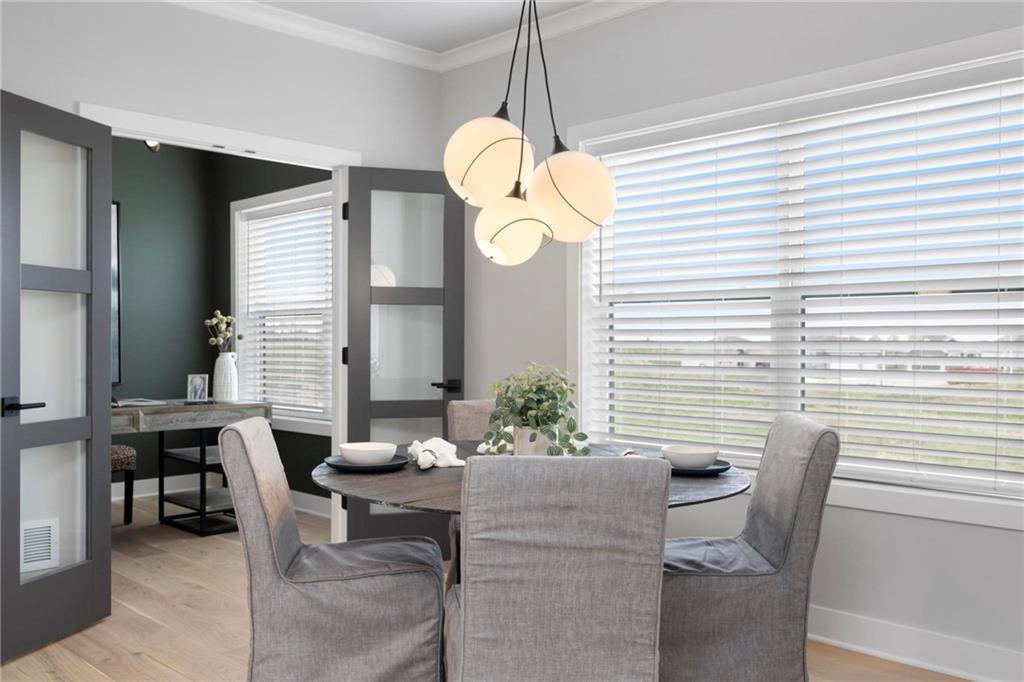 1516 NW 106th Street, Kansas City, MO 64155 | MLS#2575792