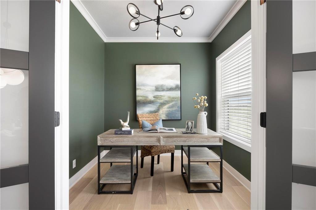 1516 NW 106th Street, Kansas City, MO 64155 | MLS#2575792