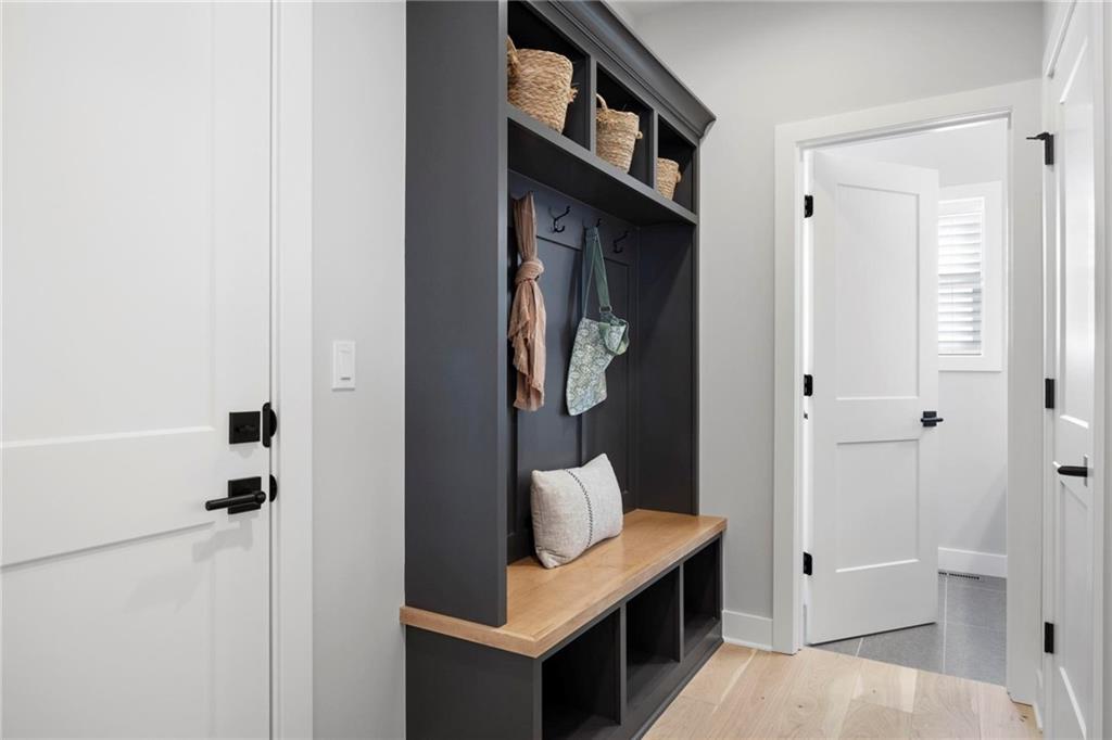 1516 NW 106th Street, Kansas City, MO 64155 | MLS#2575792