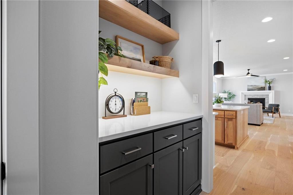 1516 NW 106th Street, Kansas City, MO 64155 | MLS#2575792