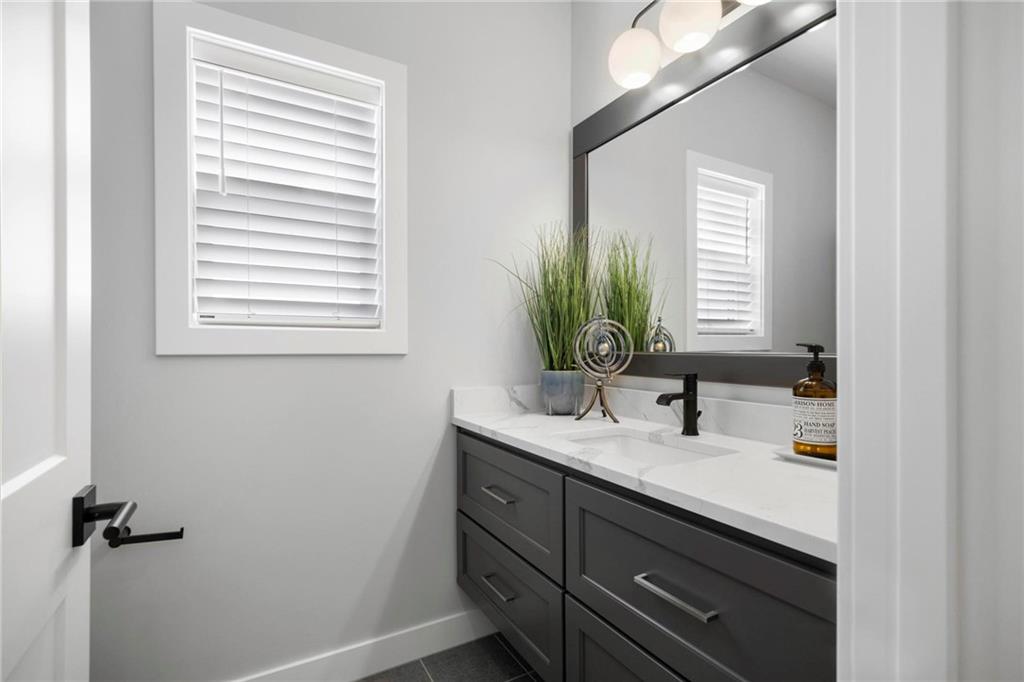 1516 NW 106th Street, Kansas City, MO 64155 | MLS#2575792