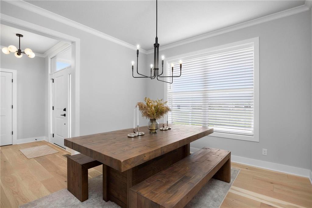 1516 NW 106th Street, Kansas City, MO 64155 | MLS#2575792