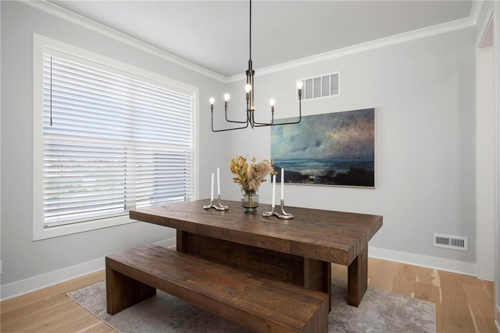 1516 NW 106th Street, Kansas City, MO 64155 | MLS#2575792