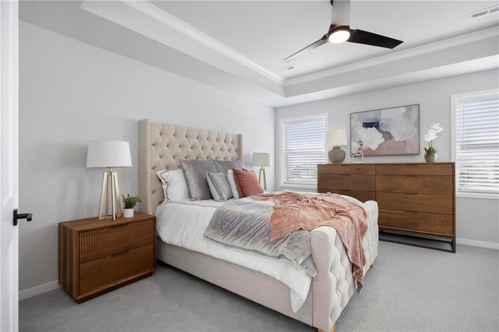 1516 NW 106th Street, Kansas City, MO 64155 | MLS#2575792