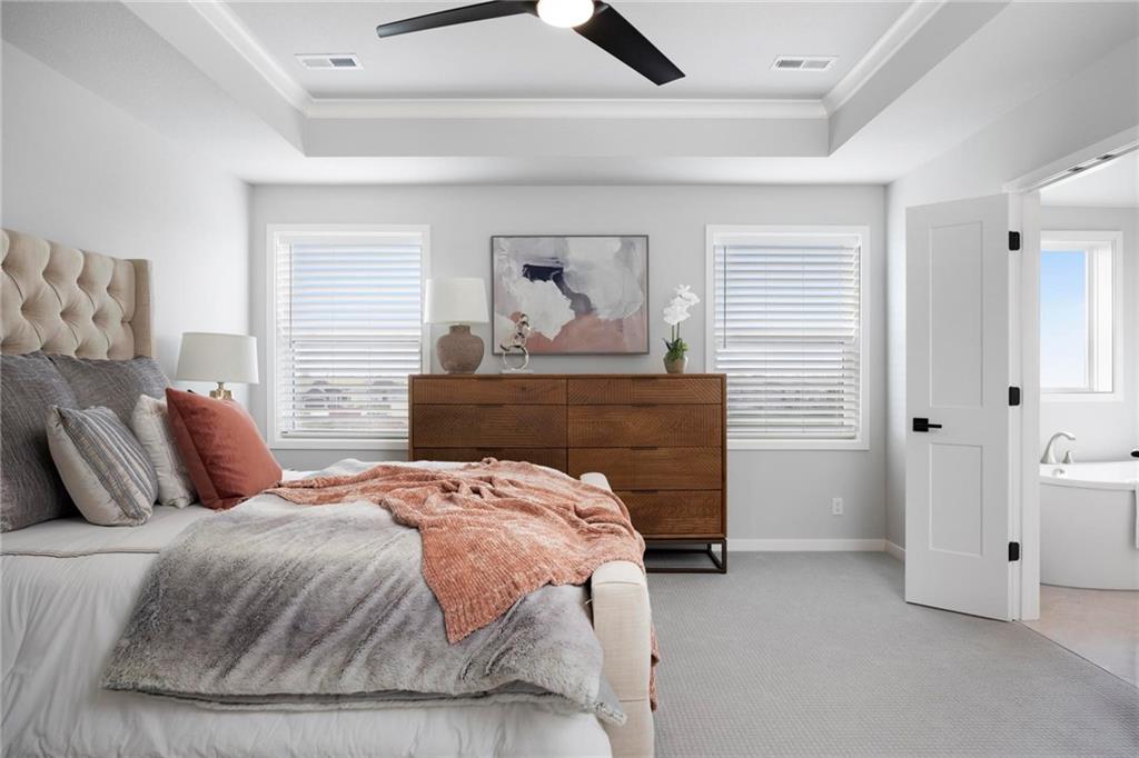 1516 NW 106th Street, Kansas City, MO 64155 | MLS#2575792