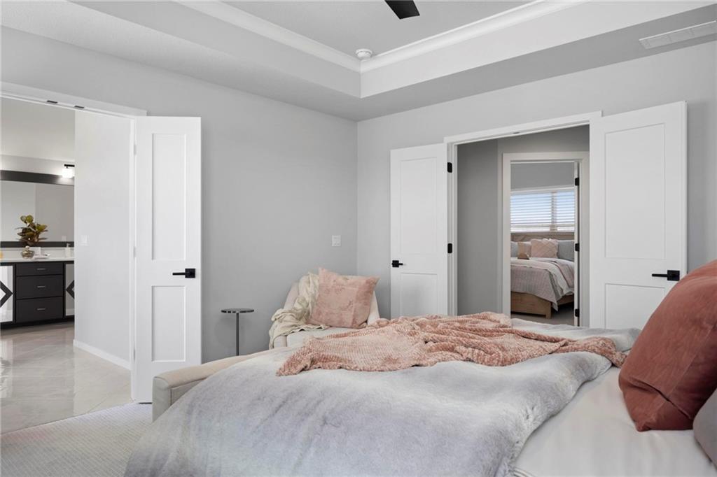 1516 NW 106th Street, Kansas City, MO 64155 | MLS#2575792