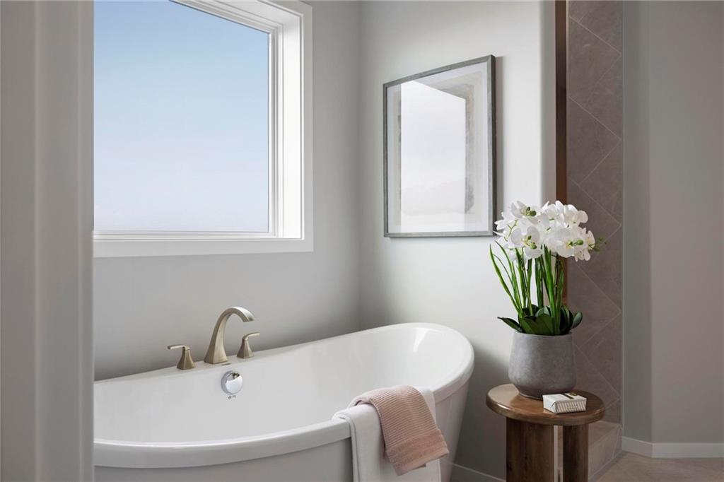 1516 NW 106th Street, Kansas City, MO 64155 | MLS#2575792