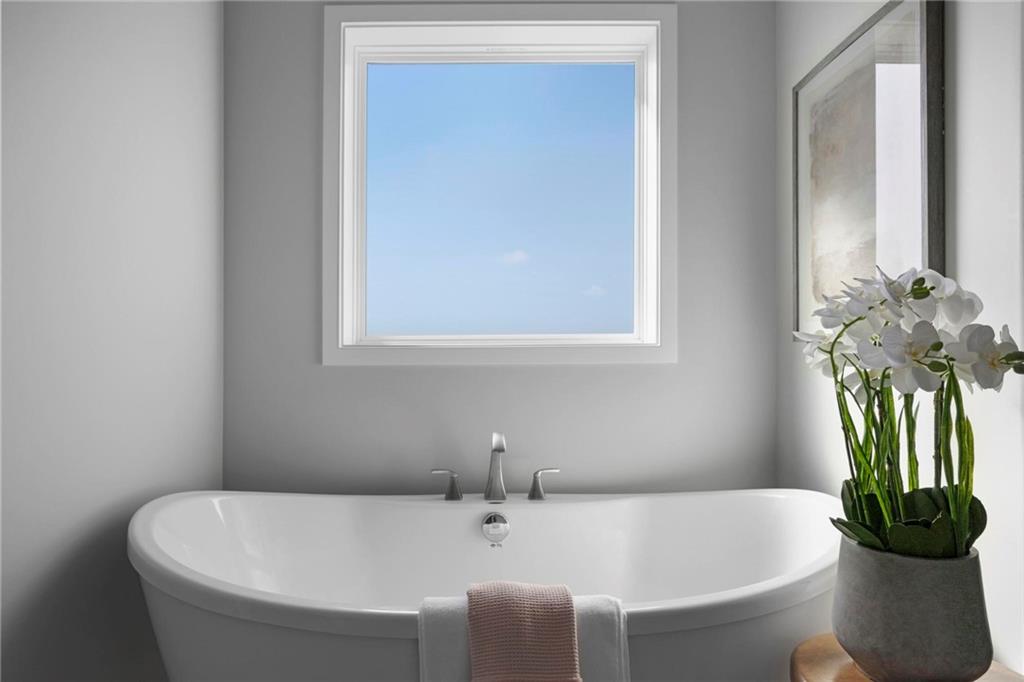 1516 NW 106th Street, Kansas City, MO 64155 | MLS#2575792