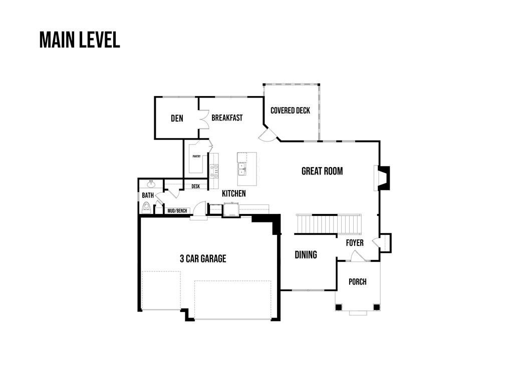 1516 NW 106th Street, Kansas City, MO 64155 | MLS#2575792