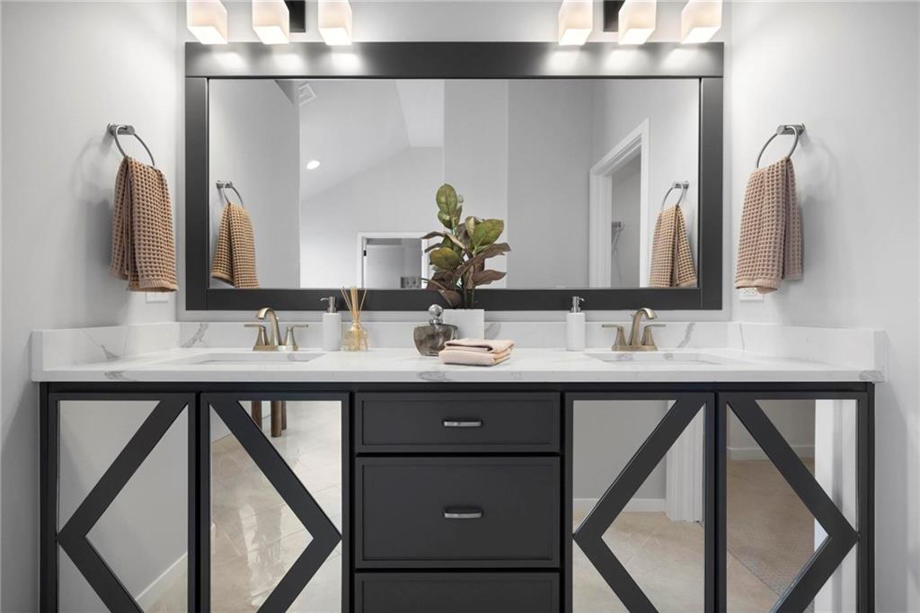 1516 NW 106th Street, Kansas City, MO 64155 | MLS#2575792