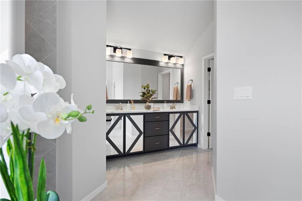 1516 NW 106th Street, Kansas City, MO 64155 | MLS#2575792