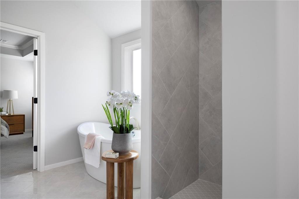 1516 NW 106th Street, Kansas City, MO 64155 | MLS#2575792