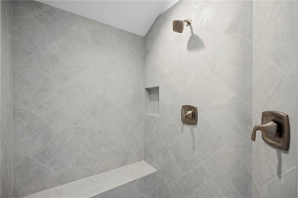 1516 NW 106th Street, Kansas City, MO 64155 | MLS#2575792