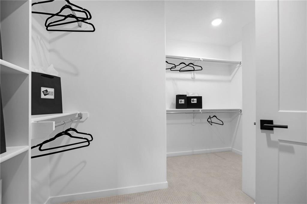 1516 NW 106th Street, Kansas City, MO 64155 | MLS#2575792