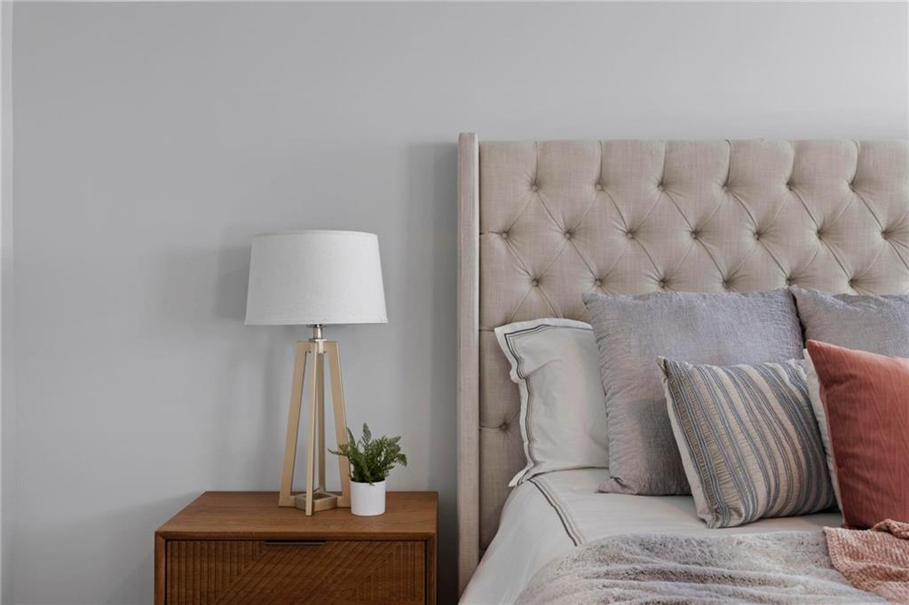 1516 NW 106th Street, Kansas City, MO 64155 | MLS#2575792