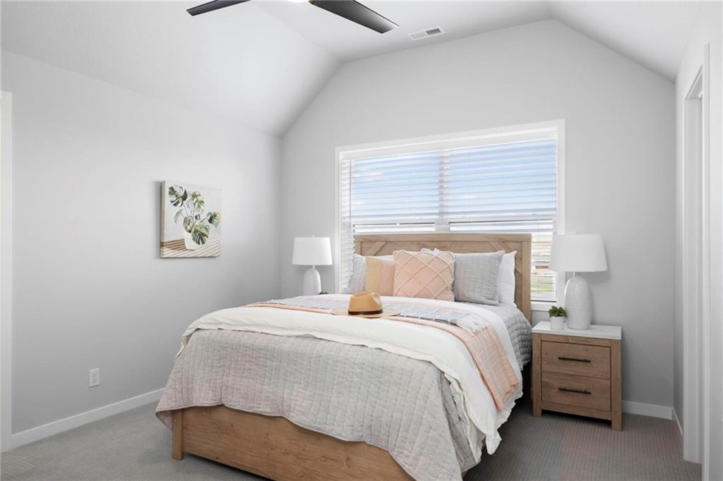 1516 NW 106th Street, Kansas City, MO 64155 | MLS#2575792