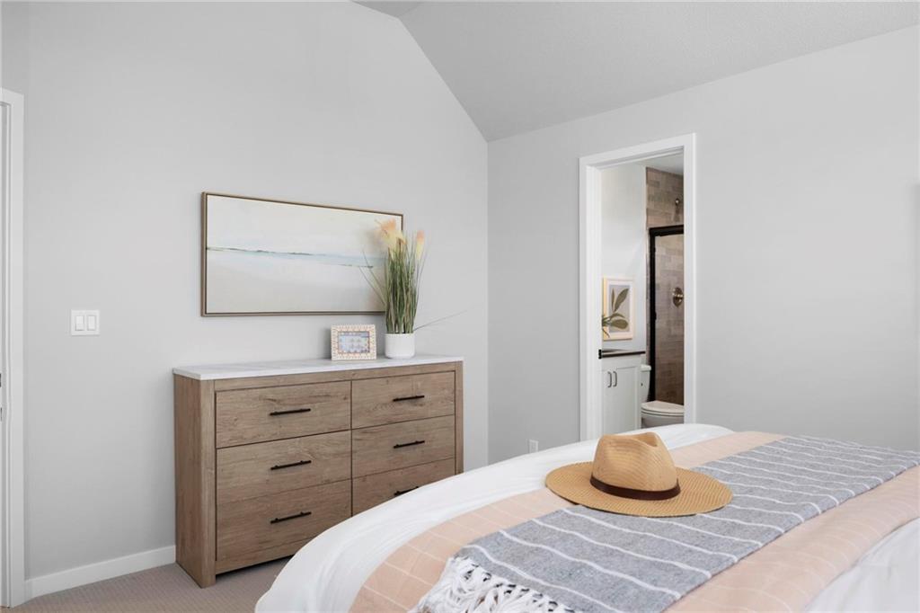 1516 NW 106th Street, Kansas City, MO 64155 | MLS#2575792