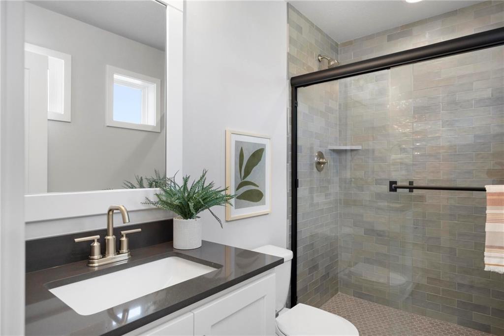 1516 NW 106th Street, Kansas City, MO 64155 | MLS#2575792