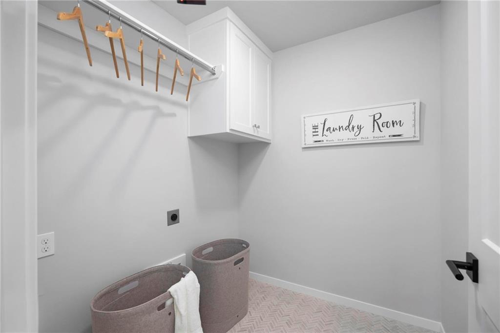 1516 NW 106th Street, Kansas City, MO 64155 | MLS#2575792