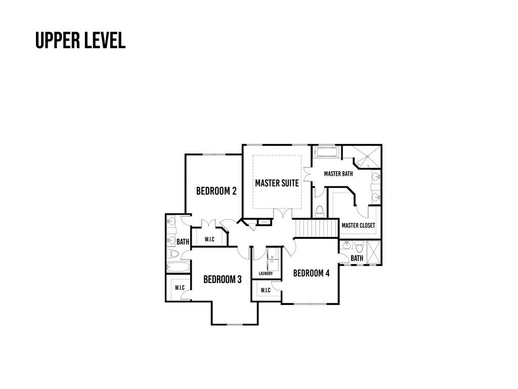 1516 NW 106th Street, Kansas City, MO 64155 | MLS#2575792