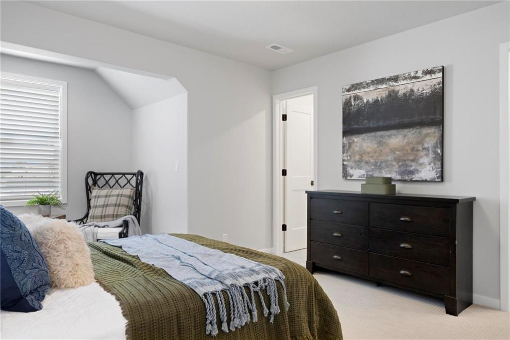 1516 NW 106th Street, Kansas City, MO 64155 | MLS#2575792