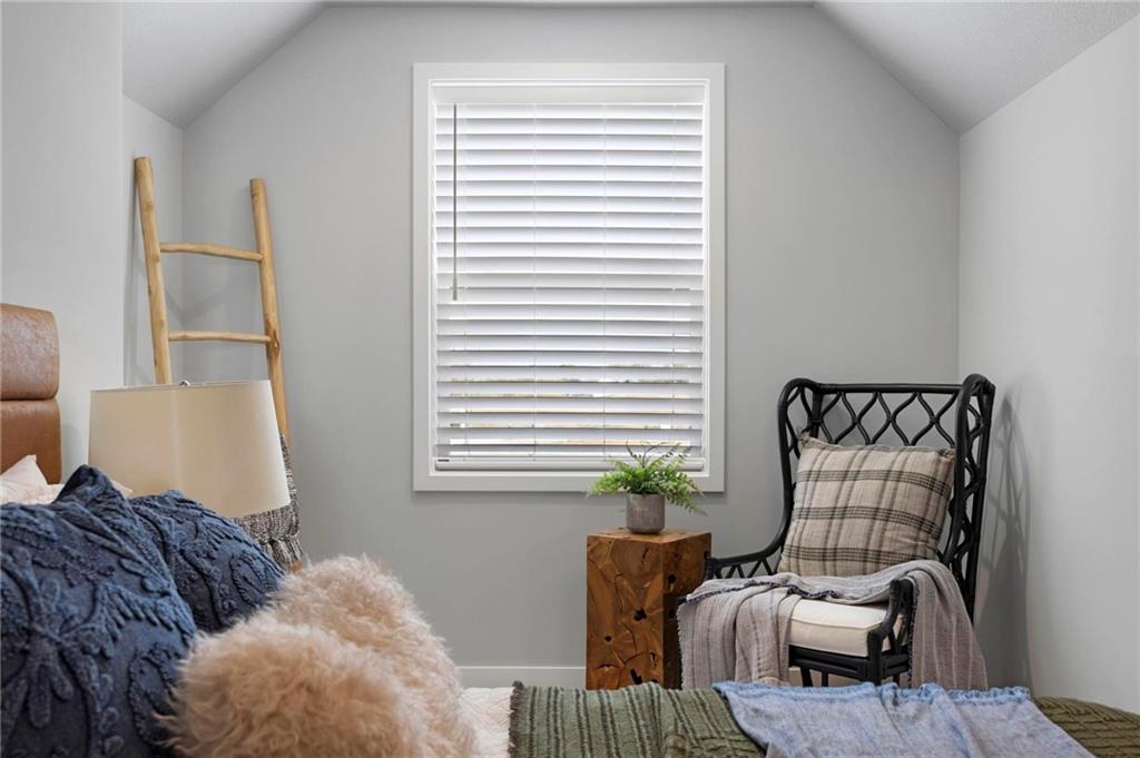 1516 NW 106th Street, Kansas City, MO 64155 | MLS#2575792