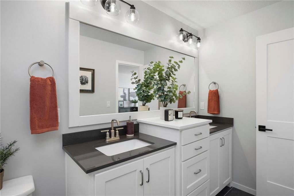 1516 NW 106th Street, Kansas City, MO 64155 | MLS#2575792