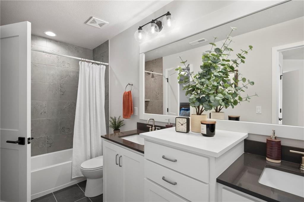 1516 NW 106th Street, Kansas City, MO 64155 | MLS#2575792