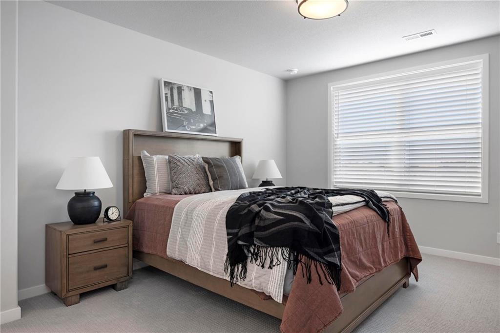 1516 NW 106th Street, Kansas City, MO 64155 | MLS#2575792