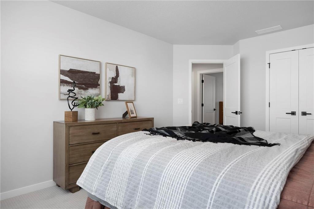 1516 NW 106th Street, Kansas City, MO 64155 | MLS#2575792