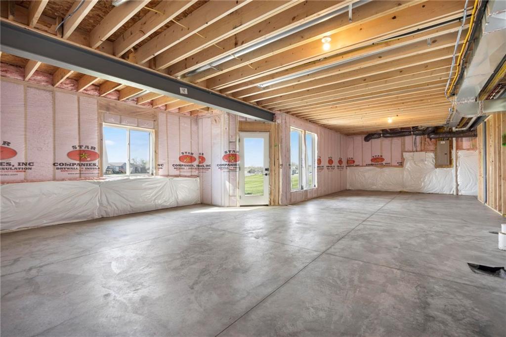 1516 NW 106th Street, Kansas City, MO 64155 | MLS#2575792