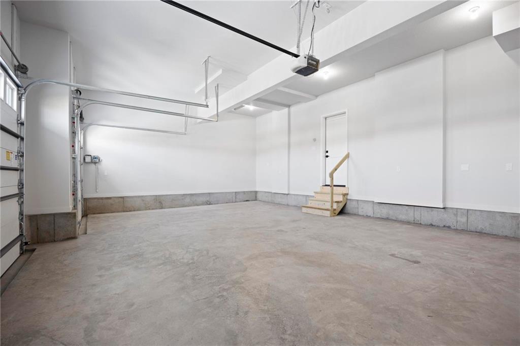 1516 NW 106th Street, Kansas City, MO 64155 | MLS#2575792