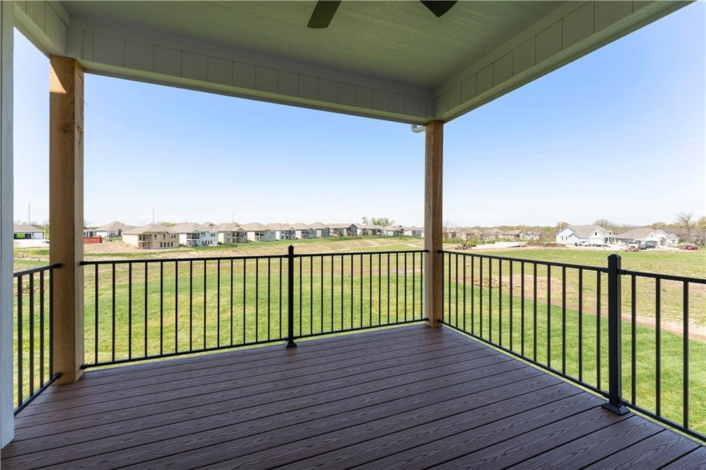 1516 NW 106th Street, Kansas City, MO 64155 | MLS#2575792