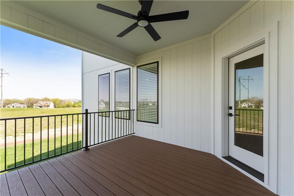 1516 NW 106th Street, Kansas City, MO 64155 | MLS#2575792