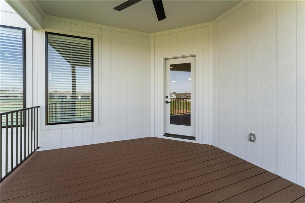 1516 NW 106th Street, Kansas City, MO 64155 | MLS#2575792