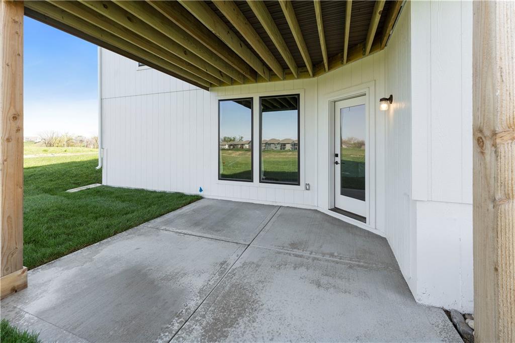 1516 NW 106th Street, Kansas City, MO 64155 | MLS#2575792