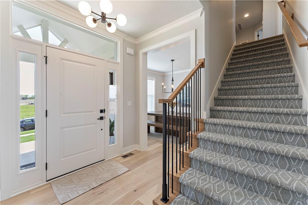 1516 NW 106th Street, Kansas City, MO 64155 | MLS#2575792