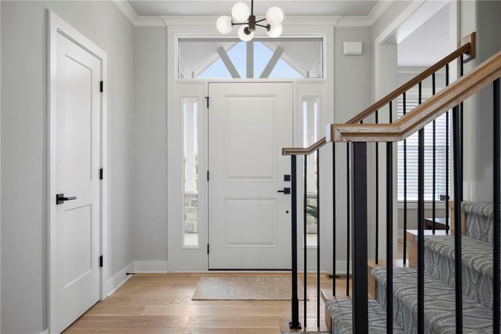 1516 NW 106th Street, Kansas City, MO 64155 | MLS#2575792