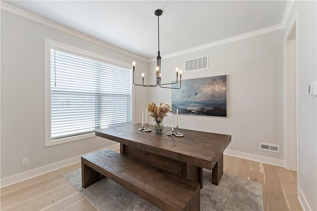 1516 NW 106th Street, Kansas City, MO 64155 | MLS#2575792