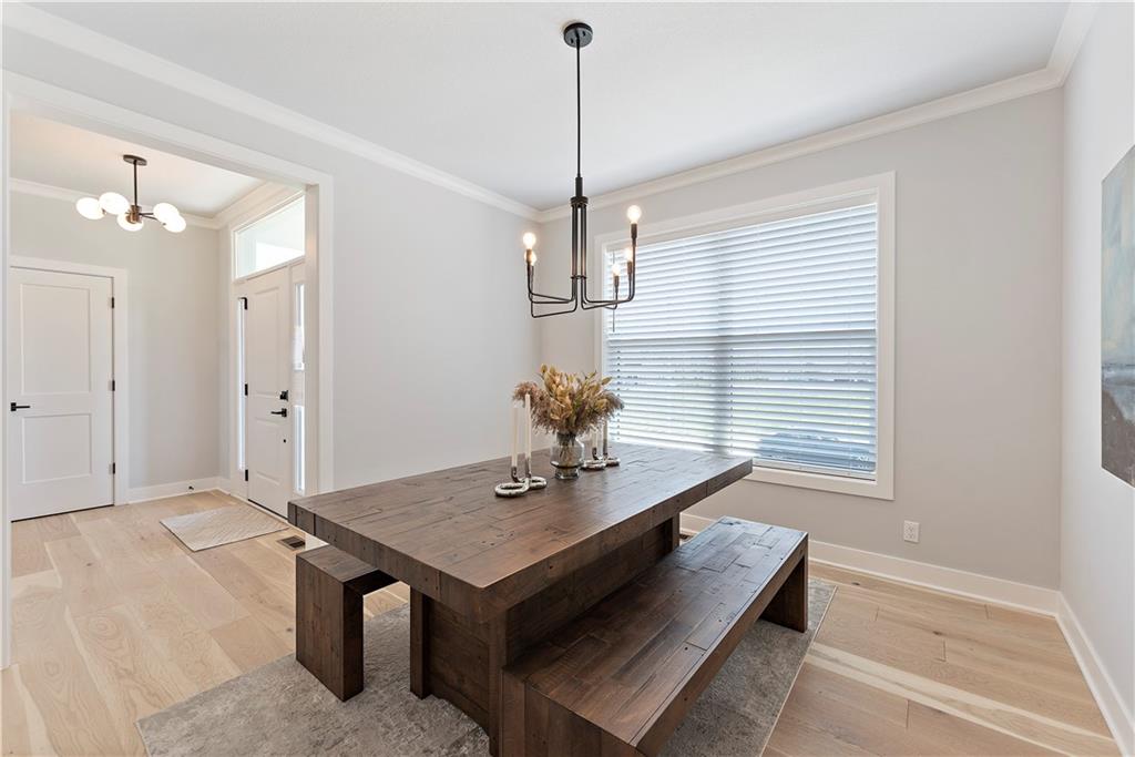 1516 NW 106th Street, Kansas City, MO 64155 | MLS#2575792