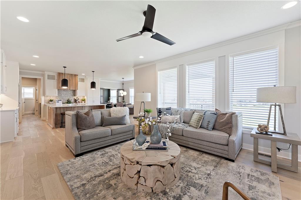 1516 NW 106th Street, Kansas City, MO 64155 | MLS#2575792