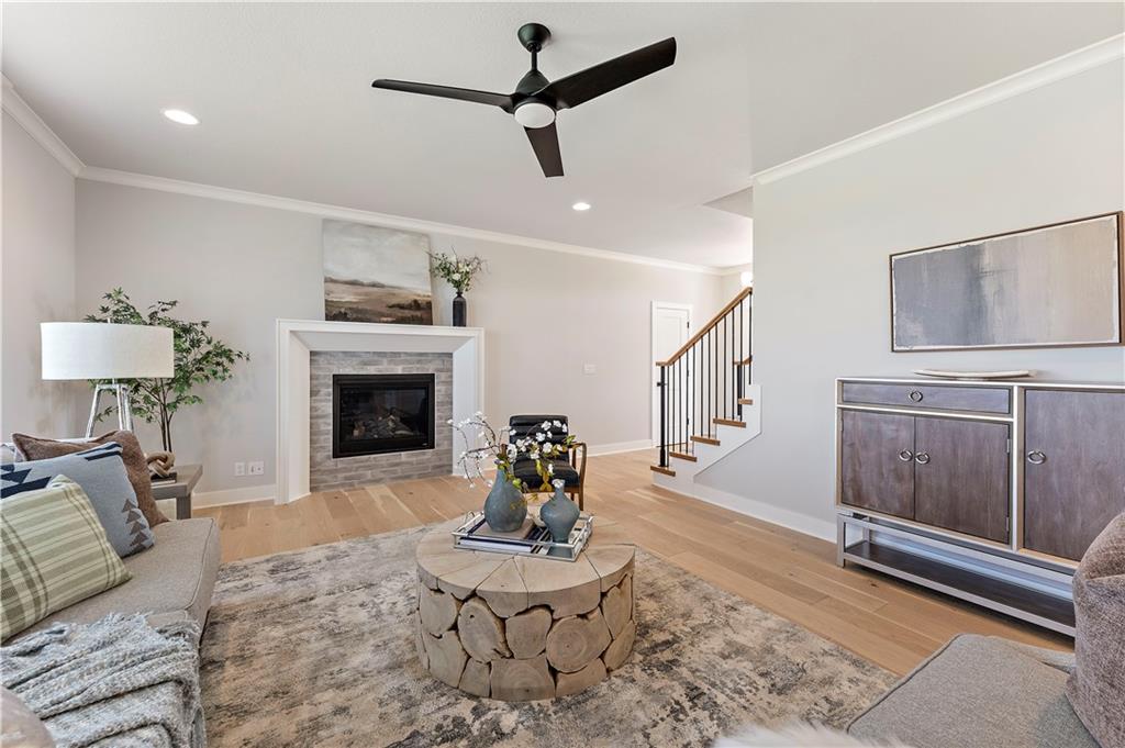 1516 NW 106th Street, Kansas City, MO 64155 | MLS#2575792