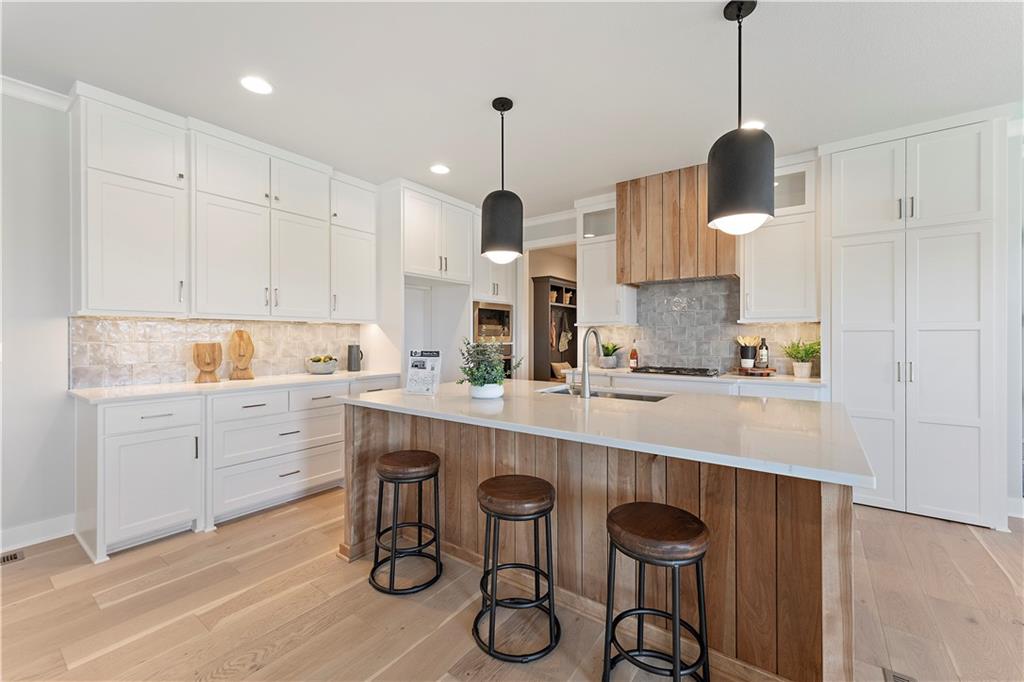 1516 NW 106th Street, Kansas City, MO 64155 | MLS#2575792