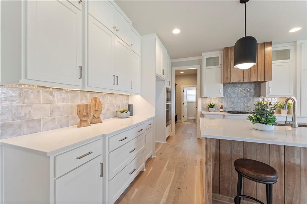 1516 NW 106th Street, Kansas City, MO 64155 | MLS#2575792