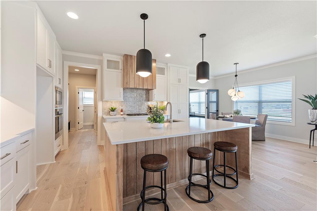 1516 NW 106th Street, Kansas City, MO 64155 | MLS#2575792